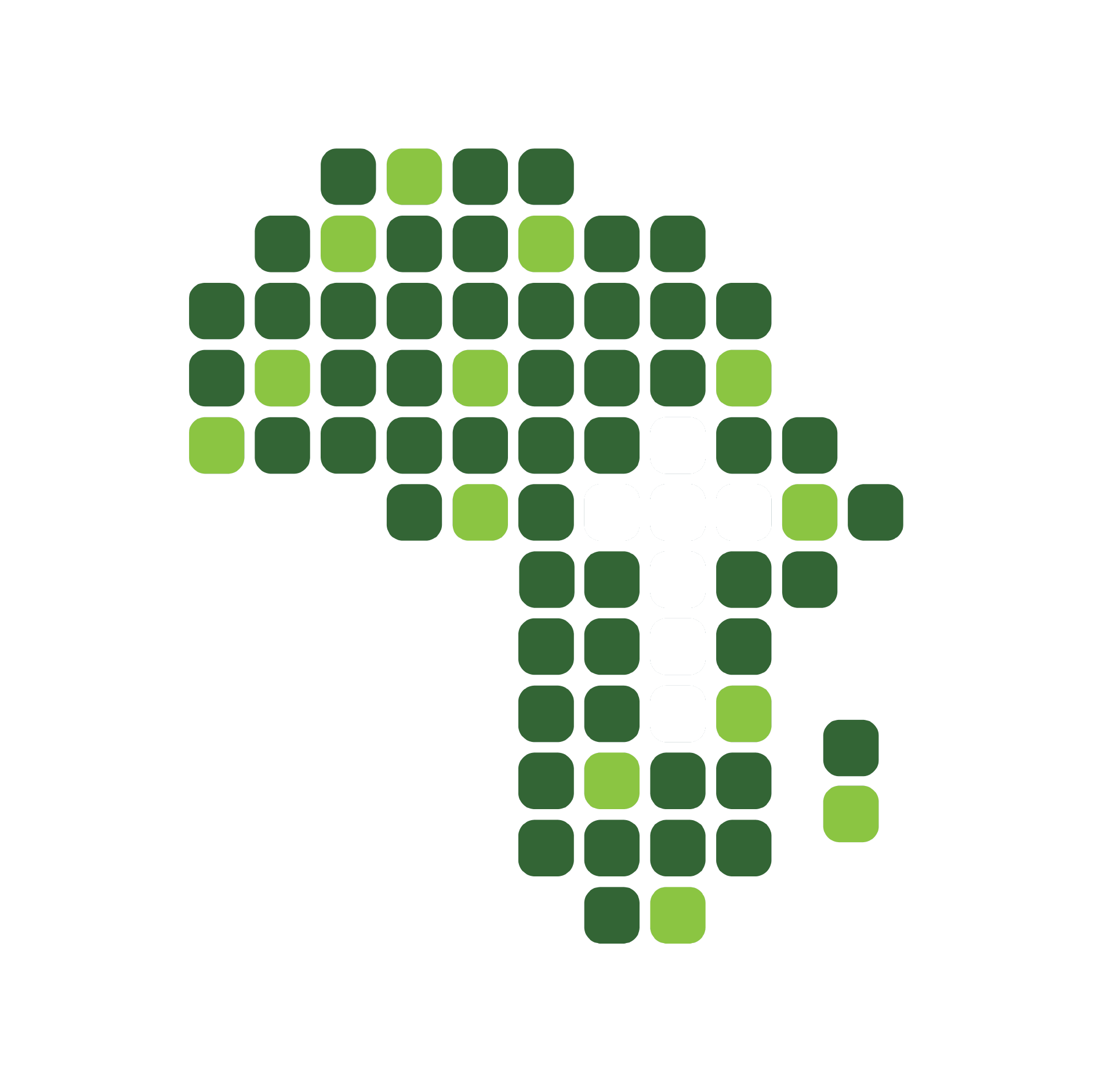 alive-pay.pages.dev favicon